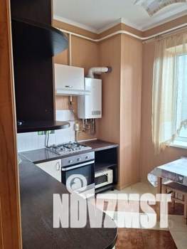 2-к квартира, на длительный срок, 72м2, 6/8 этаж