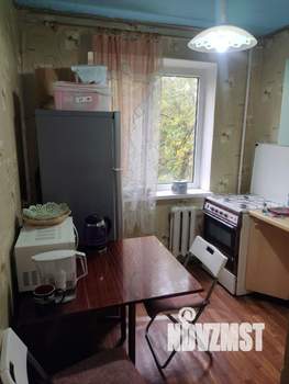 2-к квартира, на длительный срок, 43м2, 3/5 этаж
