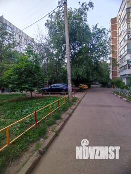 3-к квартира, на длительный срок, 65м2, 6/9 этаж