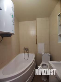 1-к квартира, на длительный срок, 35м2, 3/6 этаж
