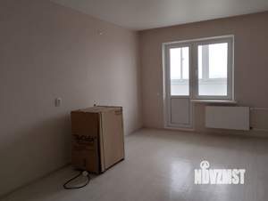 2-к квартира, на длительный срок, 62м2, 7/8 этаж