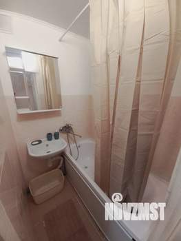 3-к квартира, на длительный срок, 60м2, 3/5 этаж