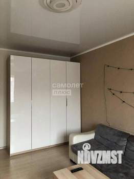 2-к квартира, на длительный срок, 61м2, 10/17 этаж