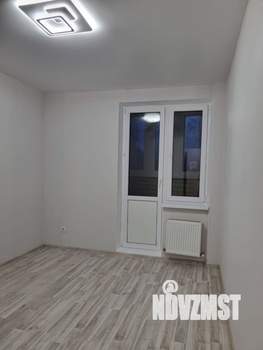 1-к квартира, на длительный срок, 44м2, 1/7 этаж