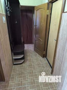 2-к квартира, на длительный срок, 45м2, 5/5 этаж