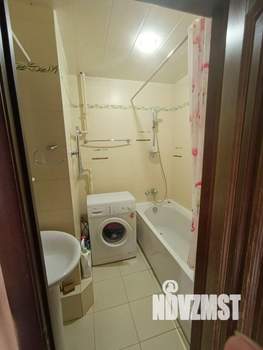 2-к квартира, на длительный срок, 51м2, 3/9 этаж