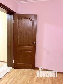 2-к квартира, на длительный срок, 62м2, 4/10 этаж