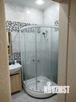 2-к квартира, на длительный срок, 84м2, 9/17 этаж