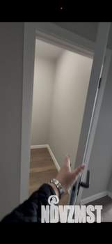 1-к квартира, на длительный срок, 37м2, 12/17 этаж