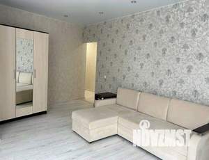 2-к квартира, на длительный срок, 60м2, 6/11 этаж