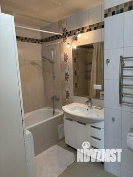 2-к квартира, на длительный срок, 58м2, 10/18 этаж