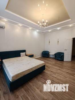 1-к квартира, на длительный срок, 50м2, 7/23 этаж