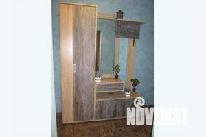 2-к квартира, посуточно, 70м2, 7/17 этаж