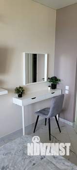 1-к квартира, на длительный срок, 35м2, 5/9 этаж