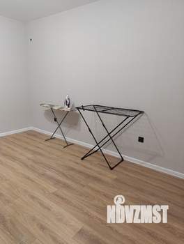 2-к квартира, на длительный срок, 62м2, 18/24 этаж