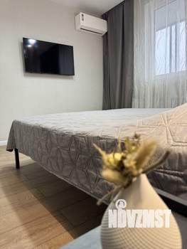 2-к квартира, на длительный срок, 50м2, 2/20 этаж