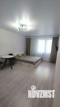 1-к квартира, на длительный срок, 30м2, 6/16 этаж