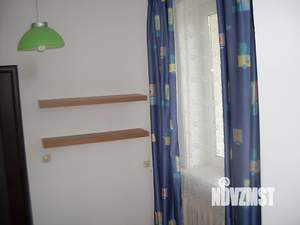 2-к квартира, на длительный срок, 44м2, 2/2 этаж