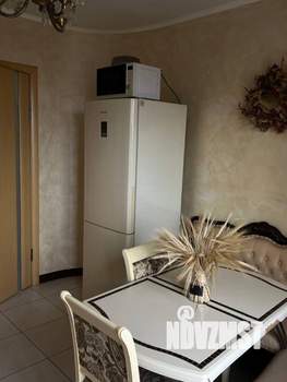 1-к квартира, на длительный срок, 60м2, 3/5 этаж