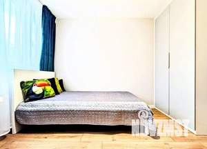 2-к квартира, на длительный срок, 48м2, 3/5 этаж