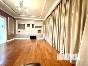 2-к квартира, на длительный срок, 80м2, 9/16 этаж