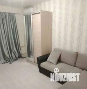 2-к квартира, на длительный срок, 60м2, 9/17 этаж