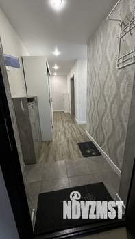 2-к квартира, на длительный срок, 65м2, 11/26 этаж