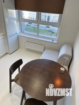 2-к квартира, на длительный срок, 50м2, 6/18 этаж