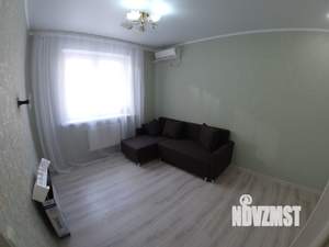 1-к квартира, на длительный срок, 32м2, 8/22 этаж