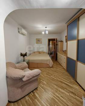 3-к квартира, на длительный срок, 84м2, 7/10 этаж