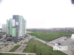 2-к квартира, на длительный срок, 60м2, 8/17 этаж