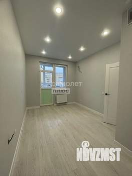 1-к квартира, на длительный срок, 36м2, 2/8 этаж