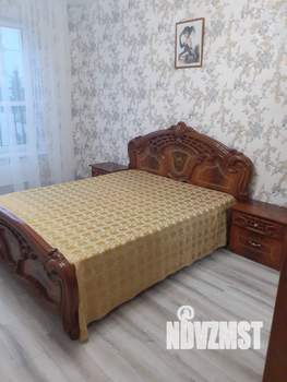 2-к квартира, на длительный срок, 67м2, 1/3 этаж