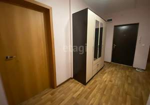 3-к квартира, на длительный срок, 82м2, 13/16 этаж