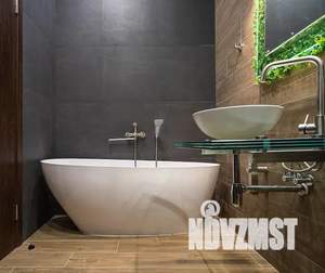 1-к квартира, на длительный срок, 42м2, 7/9 этаж