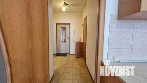 1-к квартира, на длительный срок, 50м2, 13/15 этаж