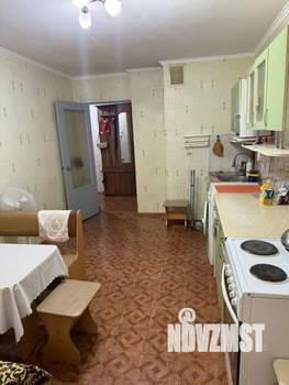 2-к квартира, на длительный срок, 52м2, 8/12 этаж