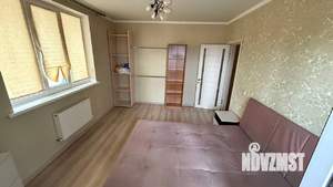 2-к квартира, на длительный срок, 61м2, 15/18 этаж