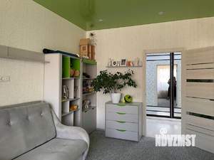 2-к квартира, на длительный срок, 75м2, 13/16 этаж