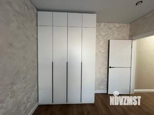 2-к квартира, на длительный срок, 49м2, 5/17 этаж