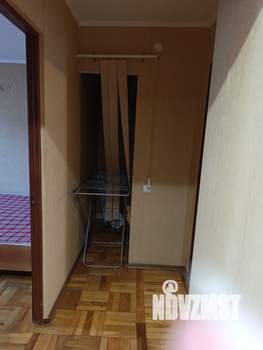 2-к квартира, на длительный срок, 45м2, 4/5 этаж