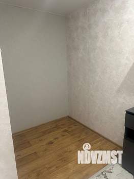 1-к квартира, на длительный срок, 41м2, 8/9 этаж