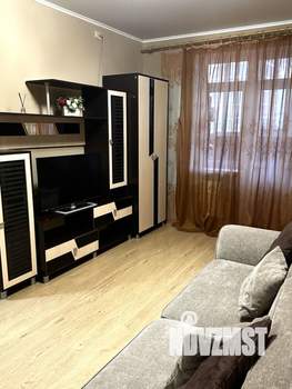 2-к квартира, на длительный срок, 42м2, 2/6 этаж