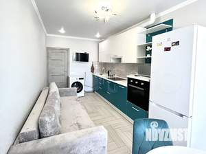 2-к квартира, на длительный срок, 65м2, 8/25 этаж