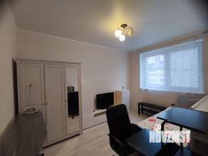 1-к квартира, на длительный срок, 35м2, 8/9 этаж