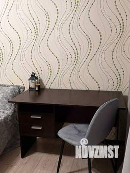 2-к квартира, на длительный срок, 60м2, 10/16 этаж