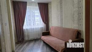 2-к квартира, на длительный срок, 60м2, 15/16 этаж