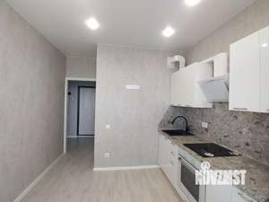 1-к квартира, на длительный срок, 30м2, 8/9 этаж