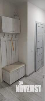 1-к квартира, на длительный срок, 37м2, 7/19 этаж