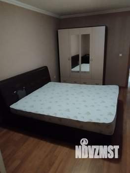 2-к квартира, на длительный срок, 67м2, 2/16 этаж